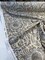 1 Yard Waverly Desert Bird Linen Rayon Blend Fabric, Upholstery Drapery Print 54" Wide